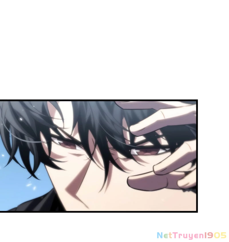 Gacha Vô Hạn Chapter 165 - 14