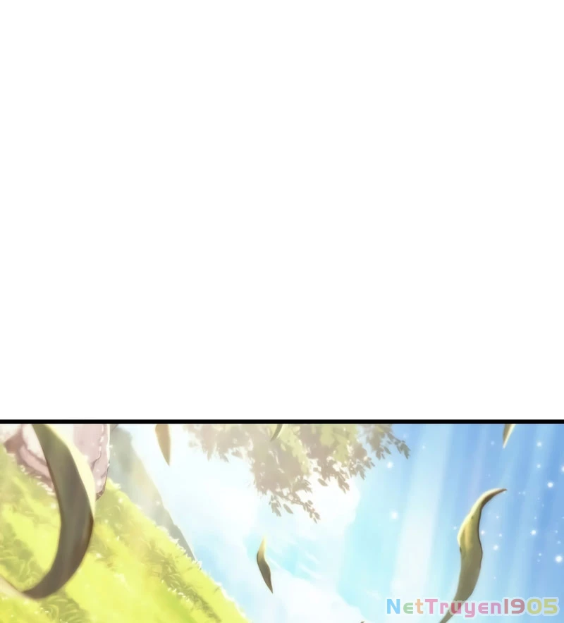 Gacha Vô Hạn Chapter 165 - 15
