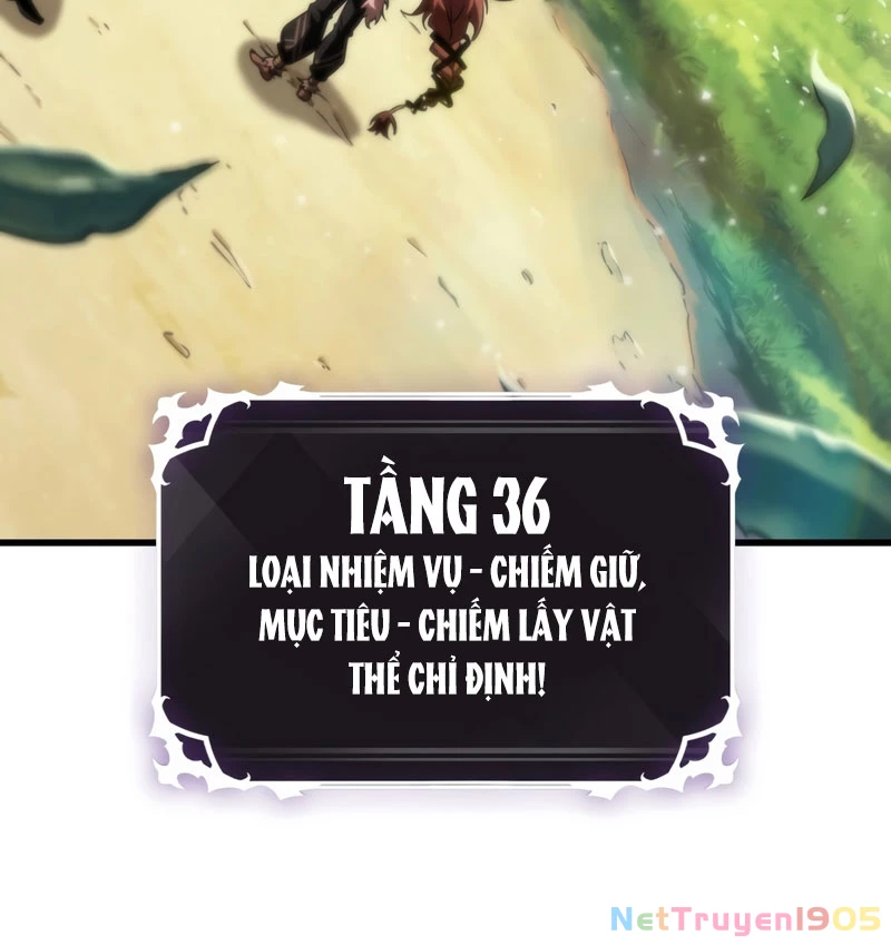 Gacha Vô Hạn Chapter 165 - 17