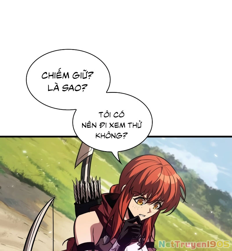 Gacha Vô Hạn Chapter 165 - 18