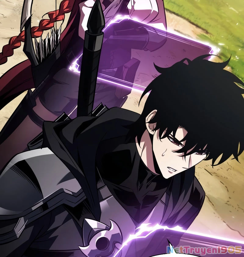 Gacha Vô Hạn Chapter 165 - 19