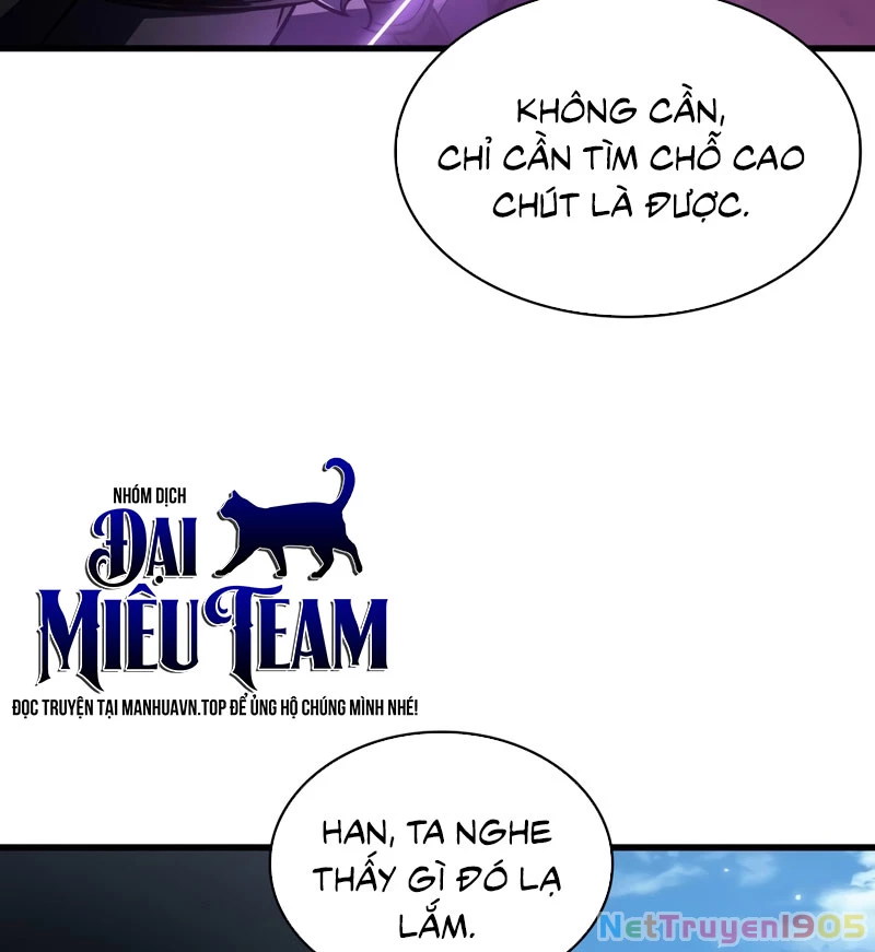 Gacha Vô Hạn Chapter 165 - 20