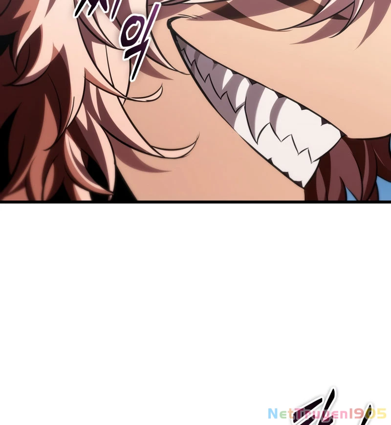 Gacha Vô Hạn Chapter 165 - 25