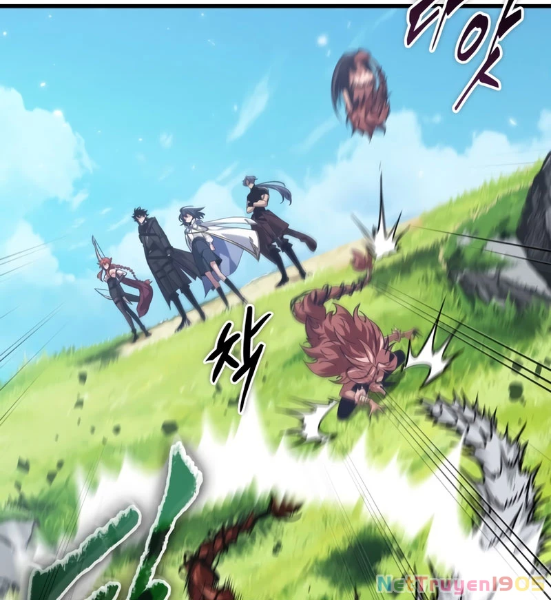 Gacha Vô Hạn Chapter 165 - 26