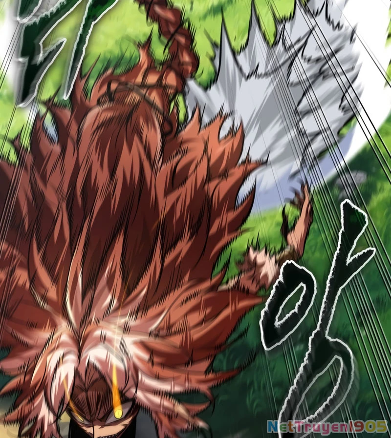 Gacha Vô Hạn Chapter 165 - 27
