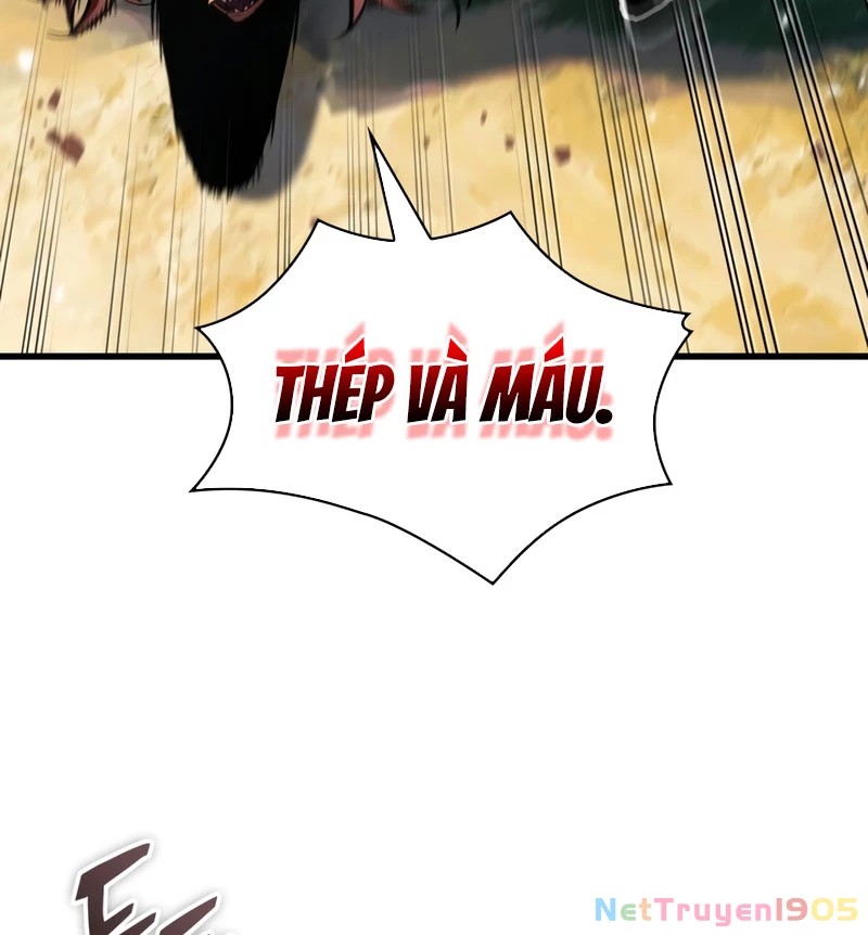 Gacha Vô Hạn Chapter 165 - 28