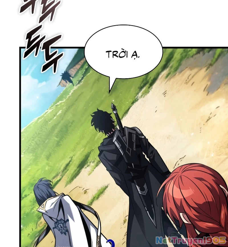 Gacha Vô Hạn Chapter 165 - 29