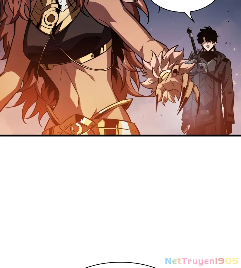 Gacha Vô Hạn Chapter 165 - 33