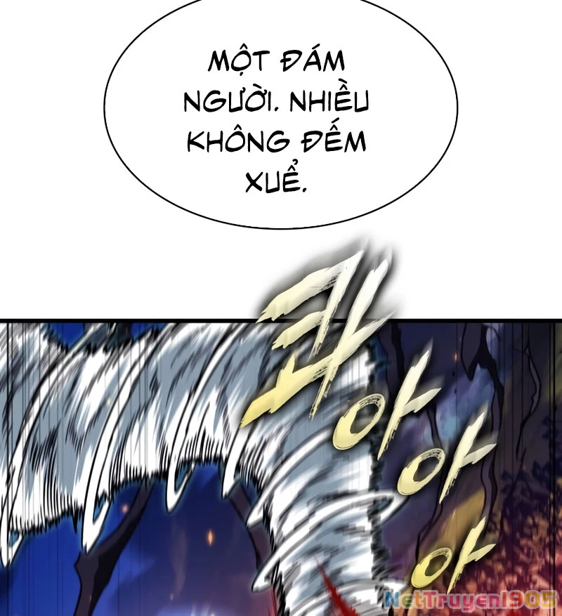 Gacha Vô Hạn Chapter 165 - 34