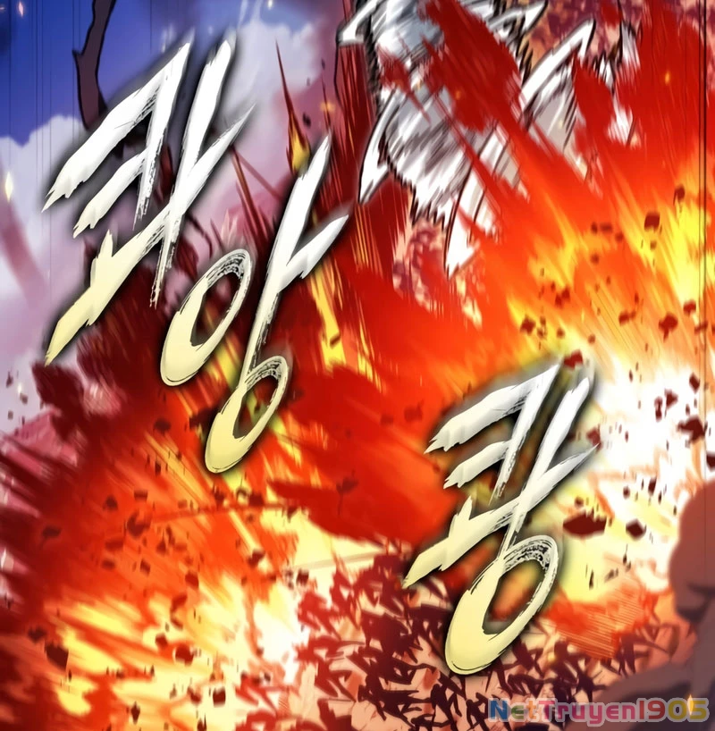 Gacha Vô Hạn Chapter 165 - 35