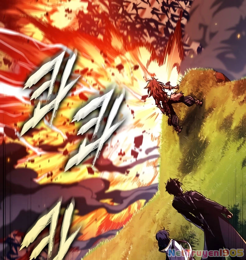 Gacha Vô Hạn Chapter 165 - 36