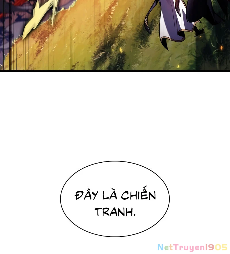 Gacha Vô Hạn Chapter 165 - 37