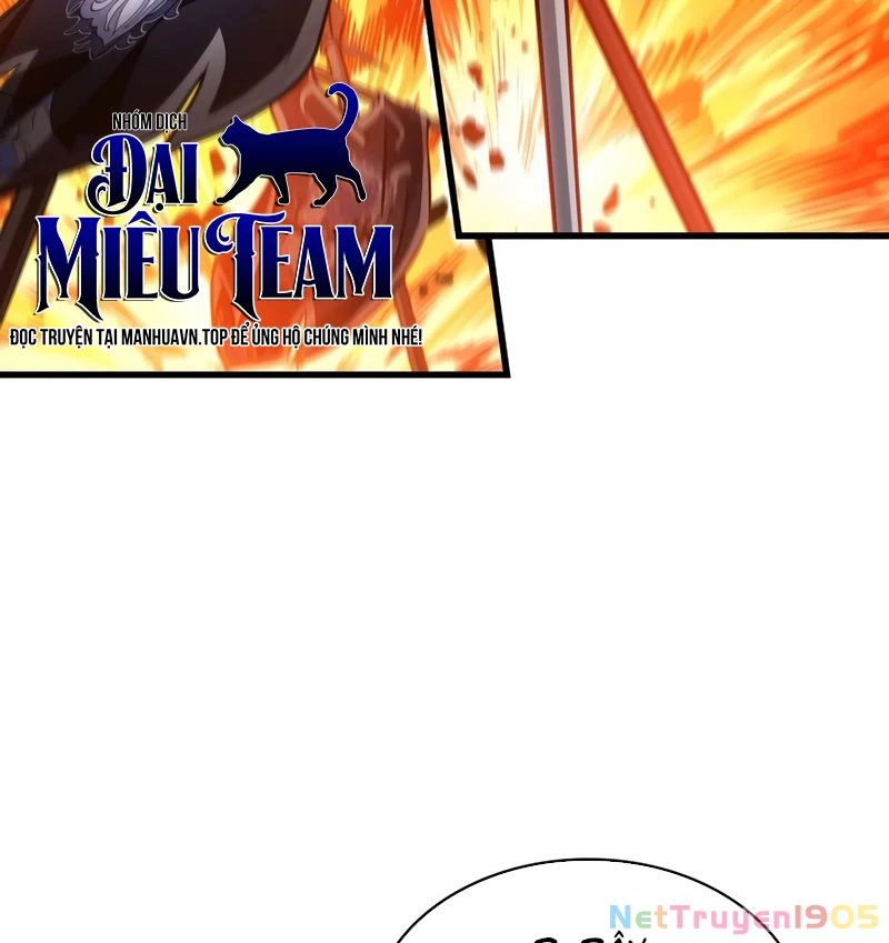 Gacha Vô Hạn Chapter 165 - 39