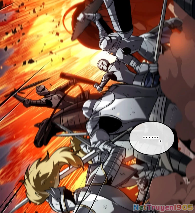 Gacha Vô Hạn Chapter 165 - 42