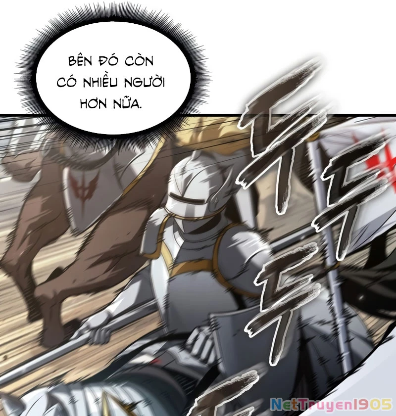 Gacha Vô Hạn Chapter 165 - 46