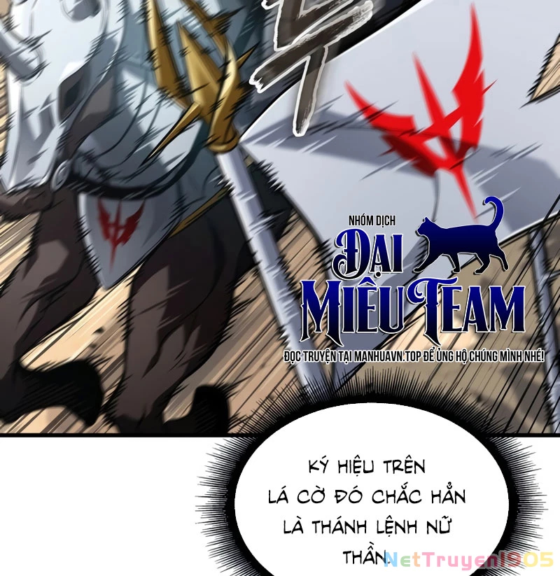 Gacha Vô Hạn Chapter 165 - 47