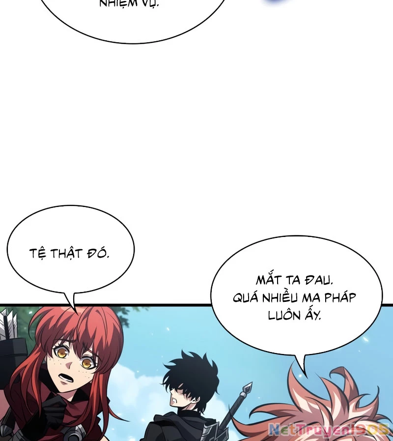 Gacha Vô Hạn Chapter 165 - 50