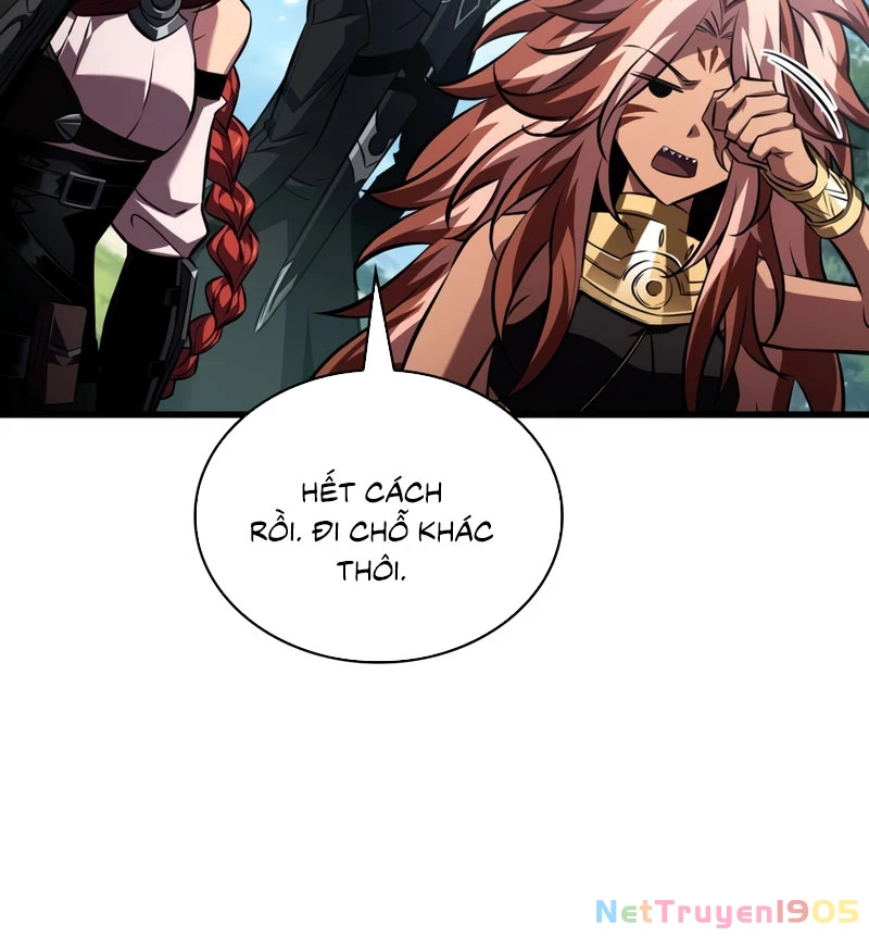 Gacha Vô Hạn Chapter 165 - 51