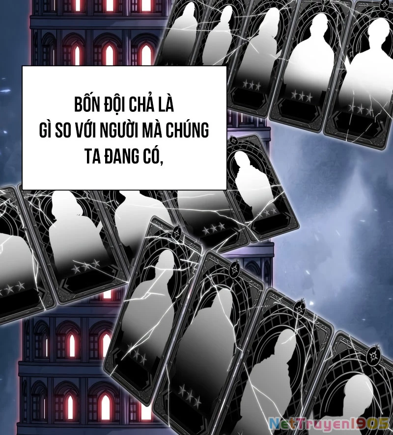 Gacha Vô Hạn Chapter 165 - 53