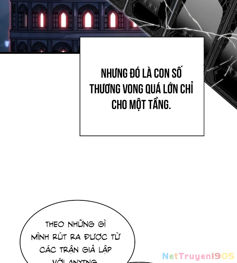 Gacha Vô Hạn Chapter 165 - 54