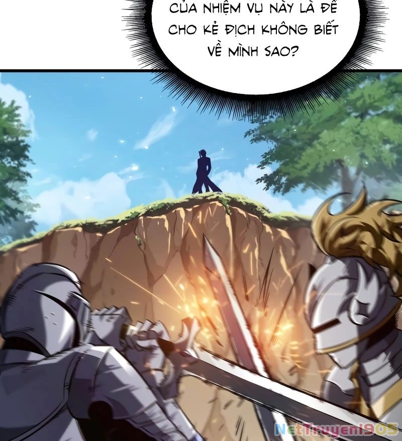 Gacha Vô Hạn Chapter 165 - 57