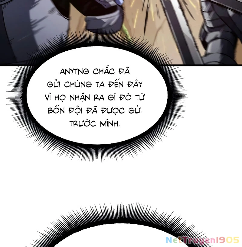 Gacha Vô Hạn Chapter 165 - 58