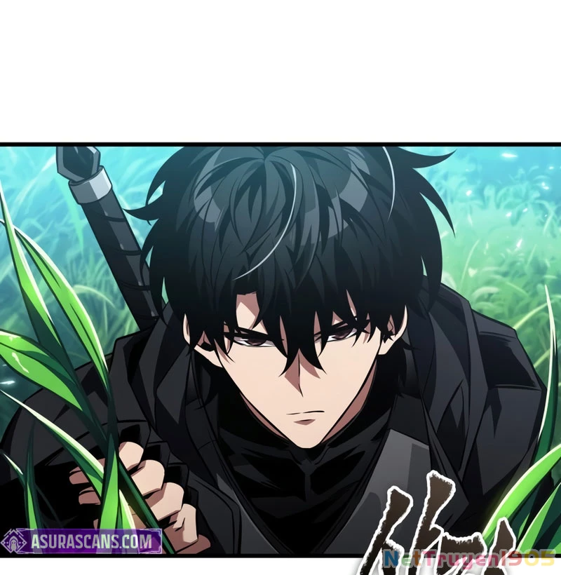Gacha Vô Hạn Chapter 165 - 61