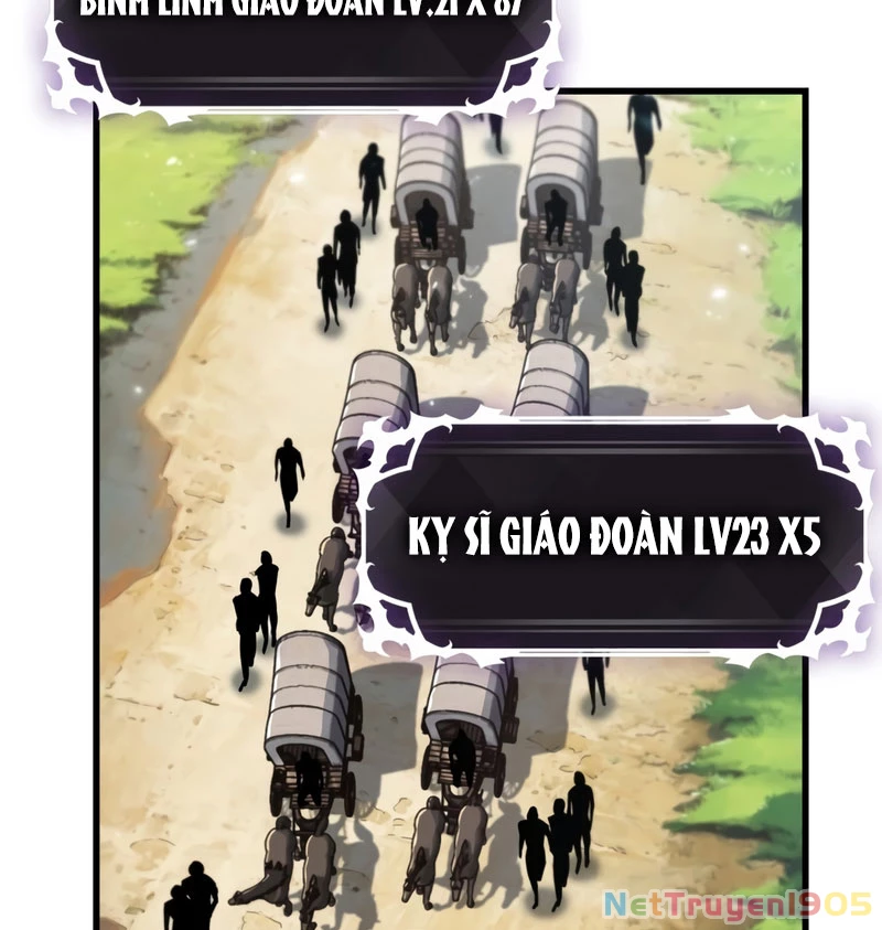 Gacha Vô Hạn Chapter 165 - 64