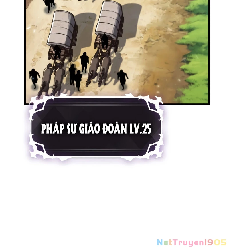 Gacha Vô Hạn Chapter 165 - 65