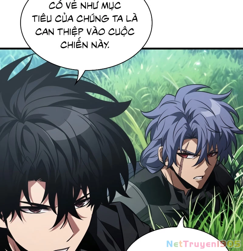 Gacha Vô Hạn Chapter 165 - 67