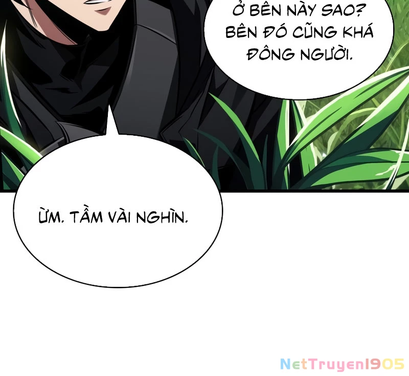 Gacha Vô Hạn Chapter 165 - 68