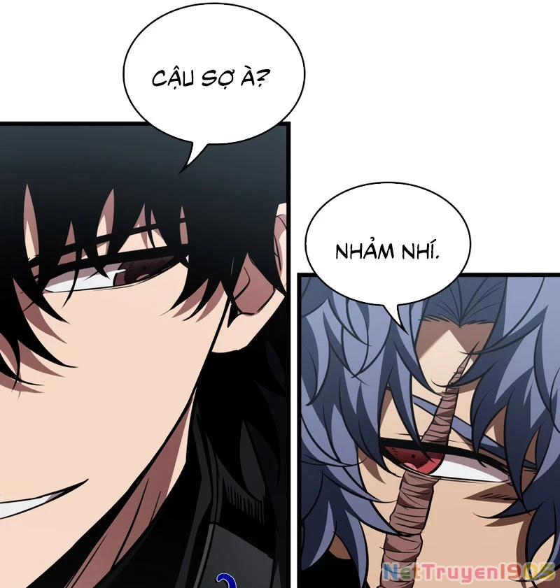 Gacha Vô Hạn Chapter 165 - 69