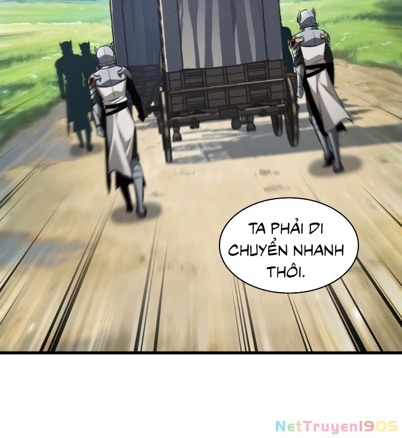 Gacha Vô Hạn Chapter 165 - 72
