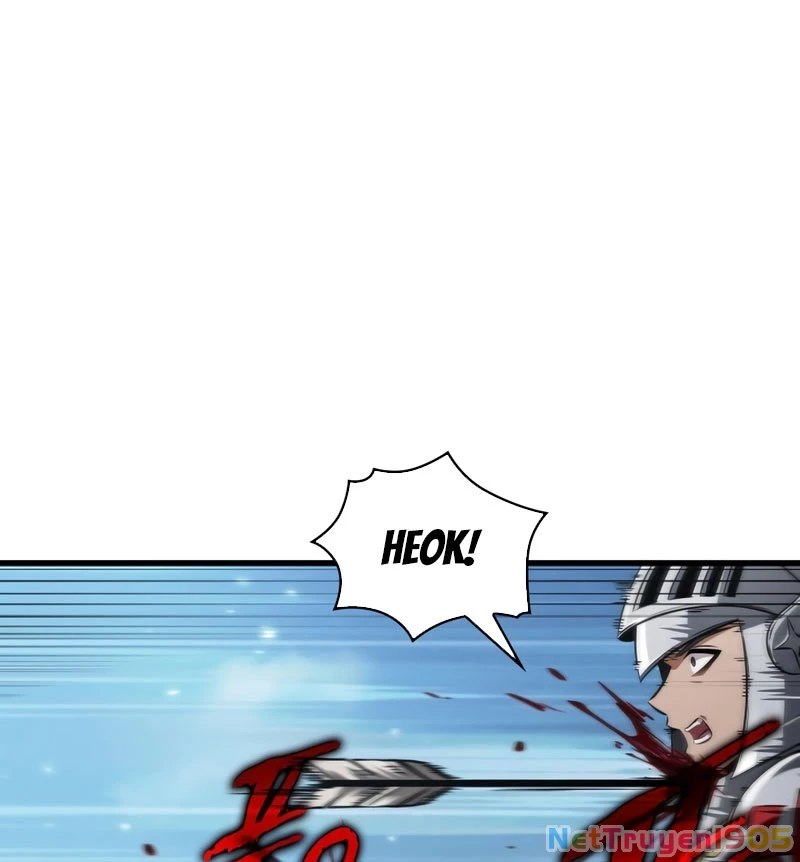 Gacha Vô Hạn Chapter 165 - 74
