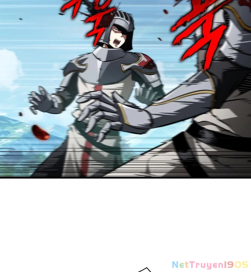 Gacha Vô Hạn Chapter 165 - 75