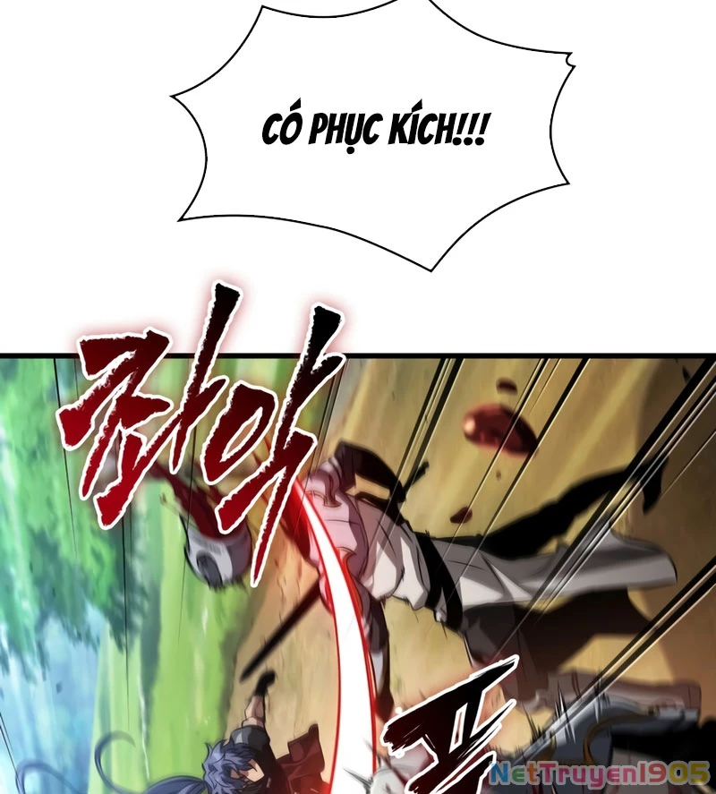 Gacha Vô Hạn Chapter 165 - 76