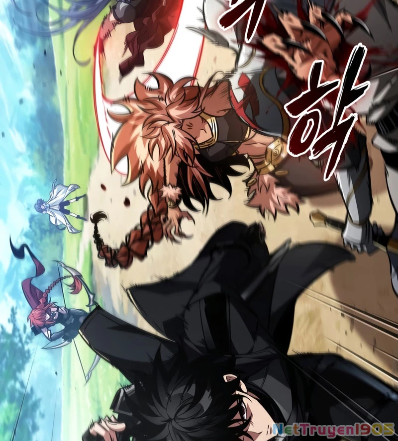 Gacha Vô Hạn Chapter 165 - 77