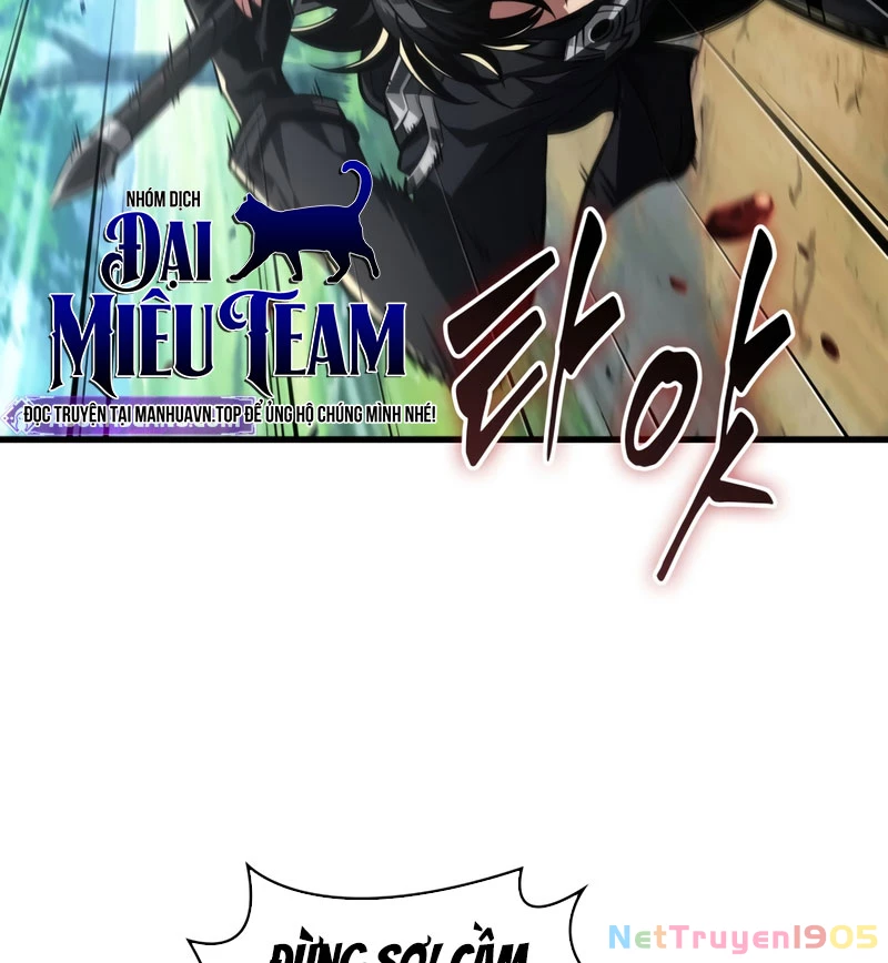 Gacha Vô Hạn Chapter 165 - 78