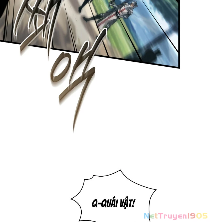 Gacha Vô Hạn Chapter 165 - 82