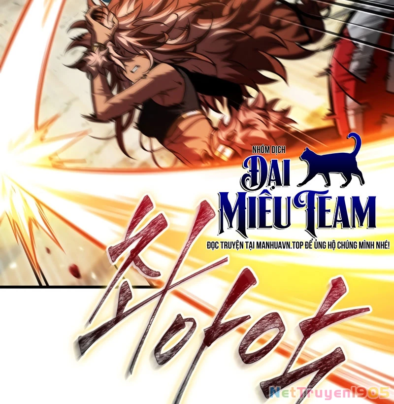 Gacha Vô Hạn Chapter 165 - 84
