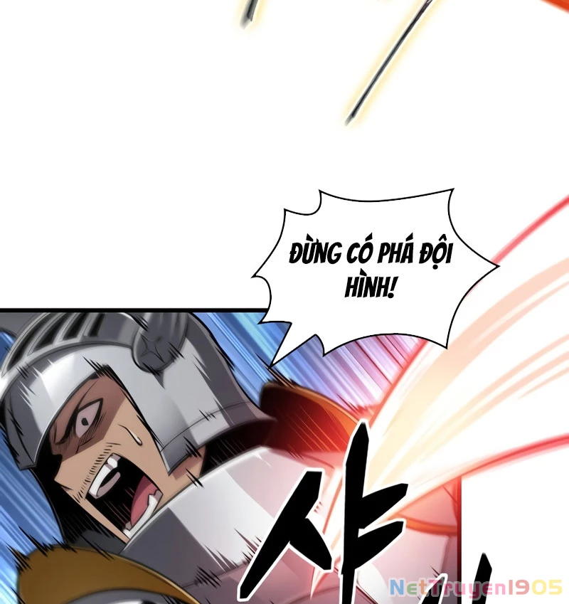 Gacha Vô Hạn Chapter 165 - 85