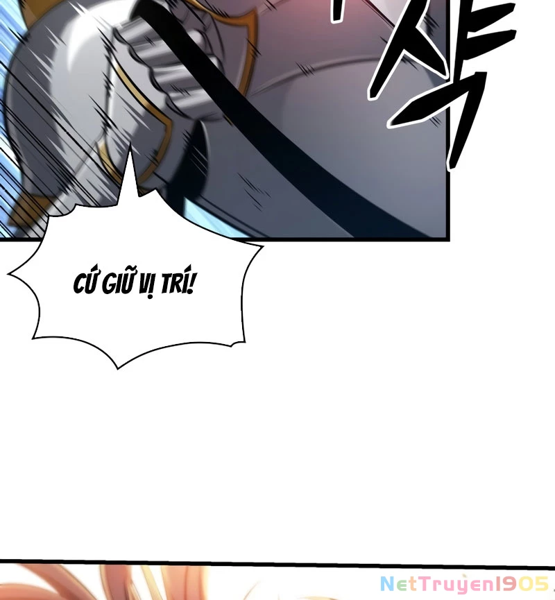 Gacha Vô Hạn Chapter 165 - 86