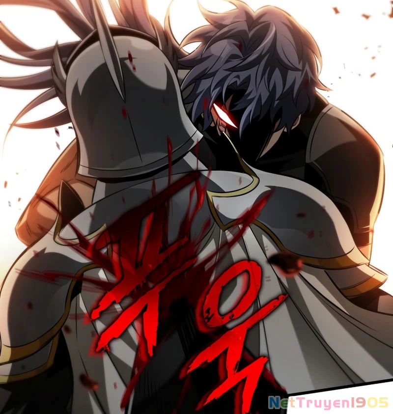 Gacha Vô Hạn Chapter 165 - 87