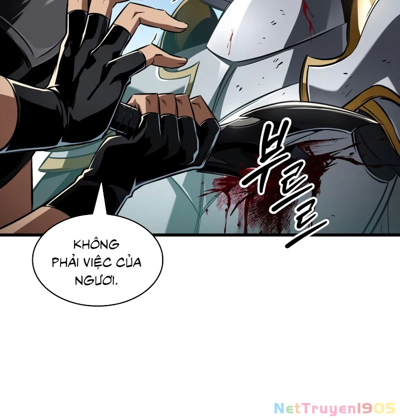 Gacha Vô Hạn Chapter 165 - 89
