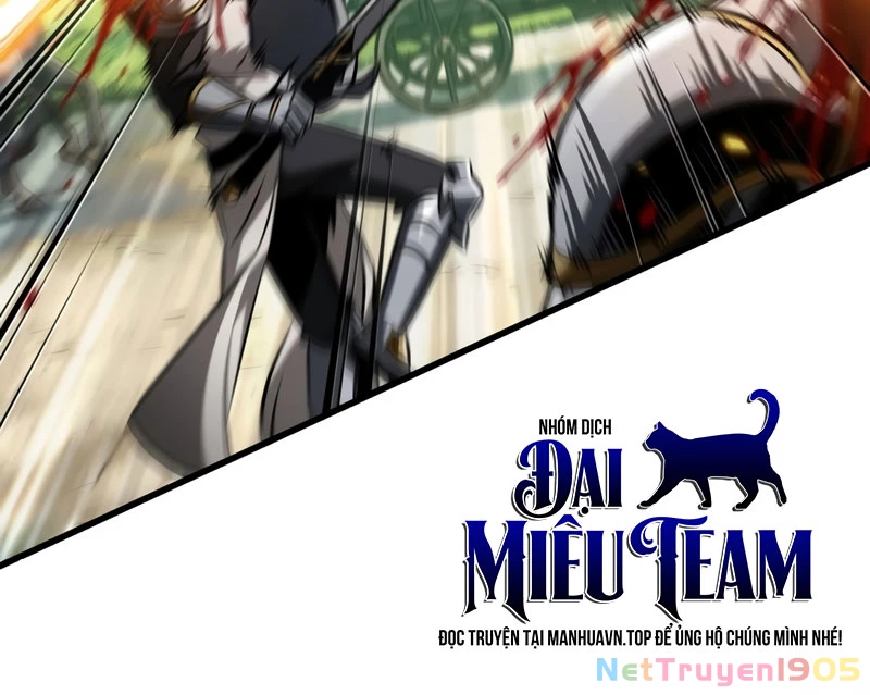 Gacha Vô Hạn Chapter 165 - 91