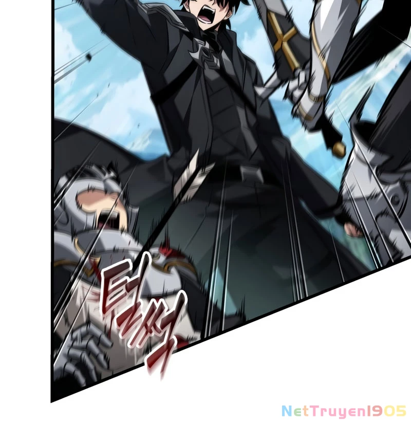 Gacha Vô Hạn Chapter 165 - 93