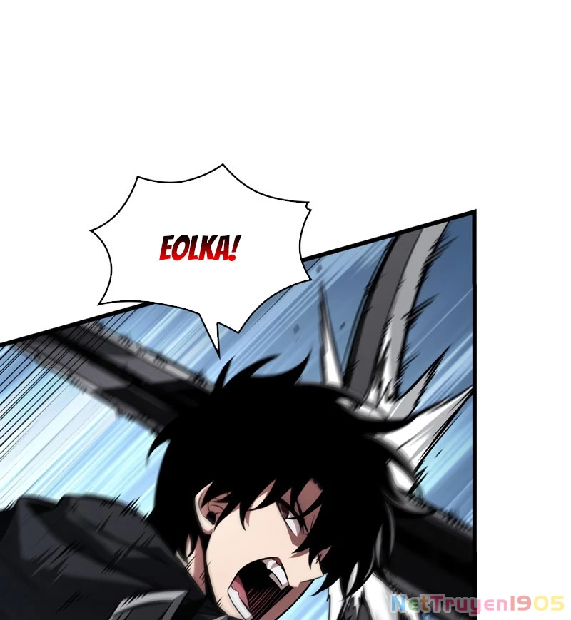 Gacha Vô Hạn Chapter 165 - 94