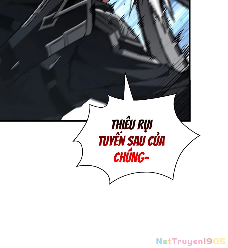 Gacha Vô Hạn Chapter 165 - 95