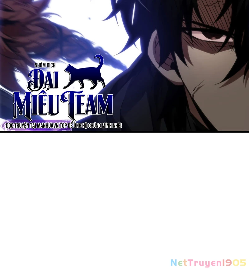 Gacha Vô Hạn Chapter 165 - 98