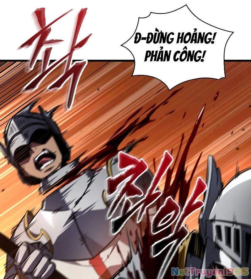 Gacha Vô Hạn Chapter 165 - 99